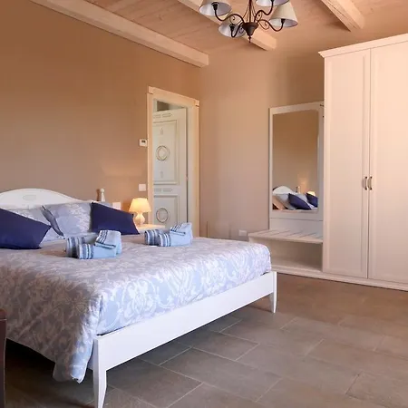 Agriturismo San Matteo 农家乐 Francavilla Bisio
